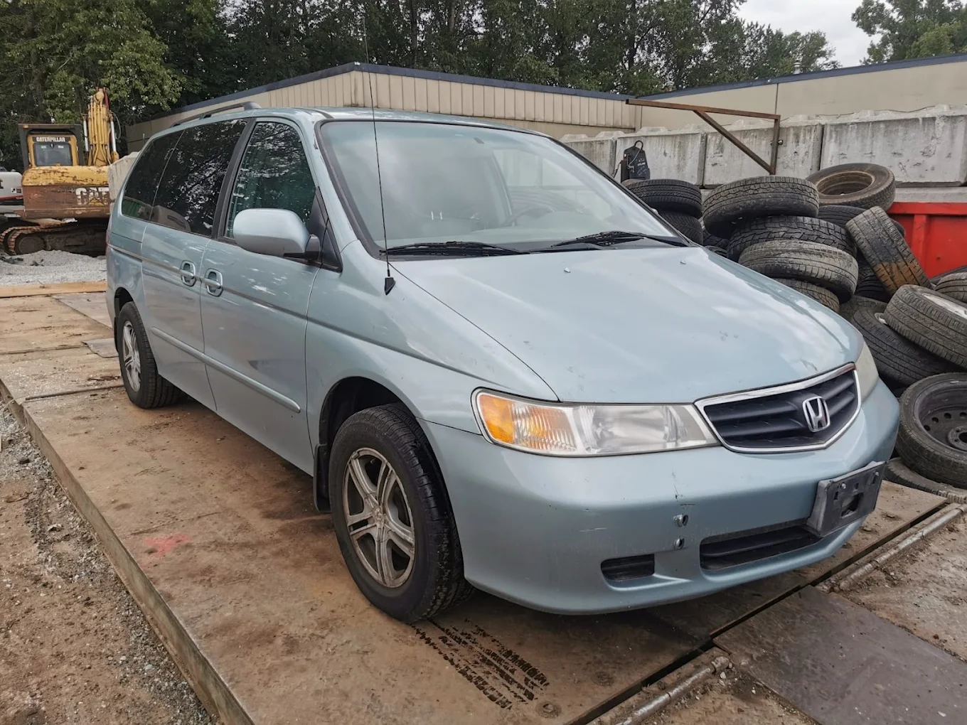 Used car dealer enquiry service for customers in White Rock BC